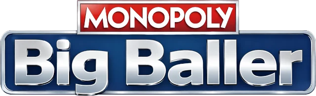 Monopoly Big Baller