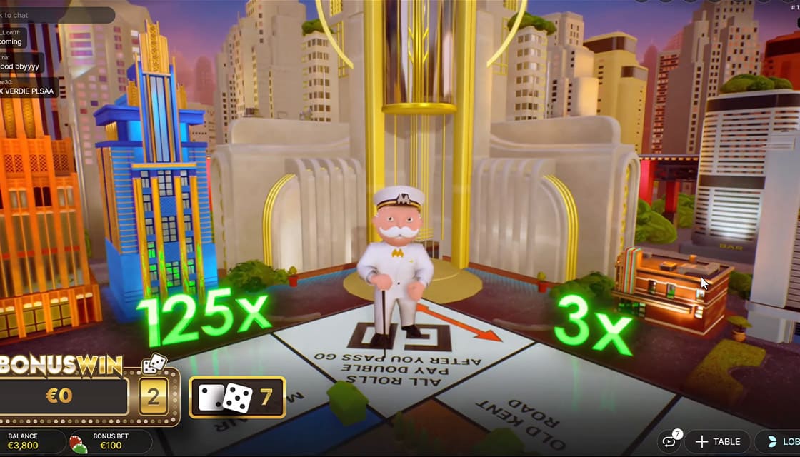 Monopoly Big Baller Winning Strategies for India 2026